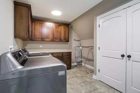 Other - 12023 Ashbrook Ln, Mokena, IL 60448 photo 8 of 18