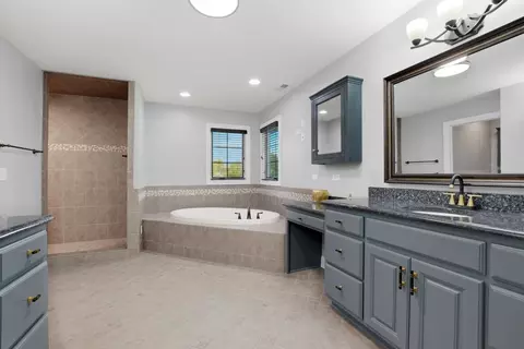 Bath - 12023 Ashbrook Ln, Mokena, IL 60448 photo 3 of 10