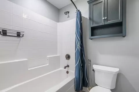 Bath - 12023 Ashbrook Ln, Mokena, IL 60448 photo 9 of 10