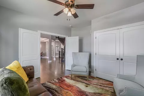 Other - 12023 Ashbrook Ln, Mokena, IL 60448 photo 3 of 18