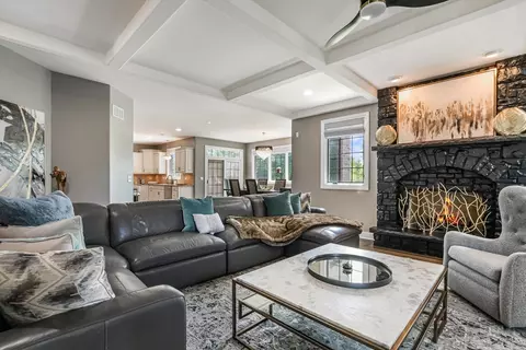 Living - 12023 Ashbrook Ln, Mokena, IL 60448 photo 1 of 5