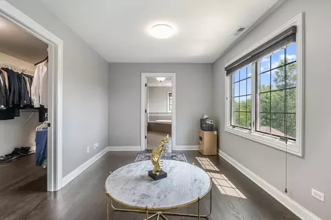 Other - 12023 Ashbrook Ln, Mokena, IL 60448 photo 6 of 18