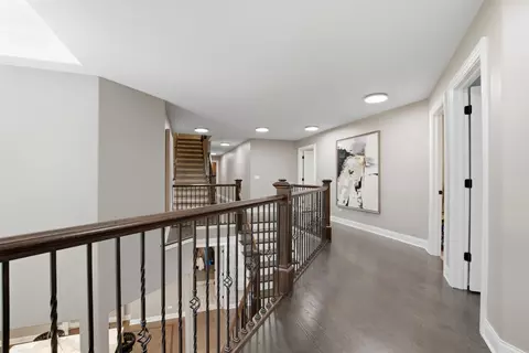 Entry Way - 12023 Ashbrook Ln, Mokena, IL 60448 photo 6 of 7