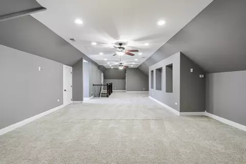 Other - 12023 Ashbrook Ln, Mokena, IL 60448 photo 9 of 18