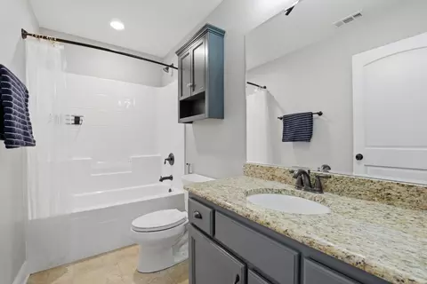 Bath - 12023 Ashbrook Ln, Mokena, IL 60448 photo 7 of 10