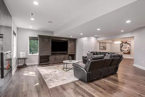 Living - 12023 Ashbrook Ln, Mokena, IL 60448 photo 5 of 5
