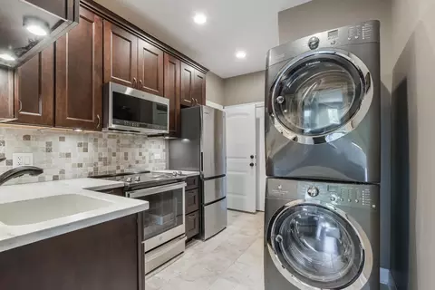 Other - 12023 Ashbrook Ln, Mokena, IL 60448 photo 4 of 18