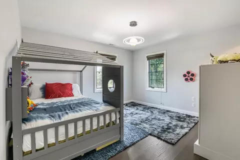 Bedroom - 12023 Ashbrook Ln, Mokena, IL 60448 photo 4 of 10