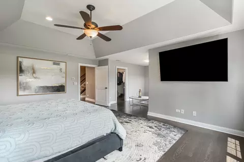 Other - 12023 Ashbrook Ln, Mokena, IL 60448 photo 5 of 18