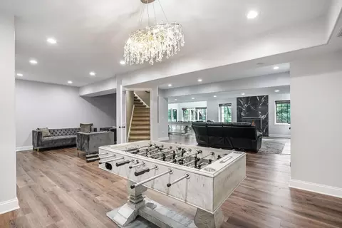 Other - 12023 Ashbrook Ln, Mokena, IL 60448 photo 10 of 18