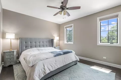 Bedroom - 12023 Ashbrook Ln, Mokena, IL 60448 photo 1 of 10