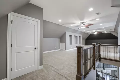 Entry Way - 12023 Ashbrook Ln, Mokena, IL 60448 photo 7 of 7
