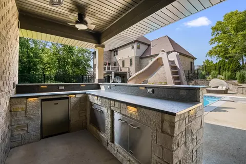 Other - 12023 Ashbrook Ln, Mokena, IL 60448 photo 14 of 18