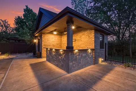 Other - 12023 Ashbrook Ln, Mokena, IL 60448 photo 17 of 18