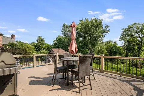 Exterior - 12023 Ashbrook Ln, Mokena, IL 60448 photo 5 of 20