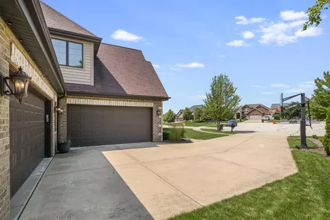 Other - 12023 Ashbrook Ln, Mokena, IL 60448 photo 15 of 18