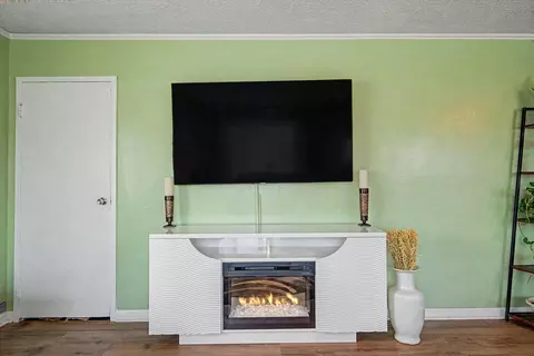 Other - 103 Willow St, Park Forest, IL 60466 photo 4 of 6