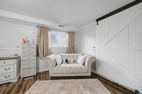 Other - 103 Willow St, Park Forest, IL 60466 photo 1 of 6