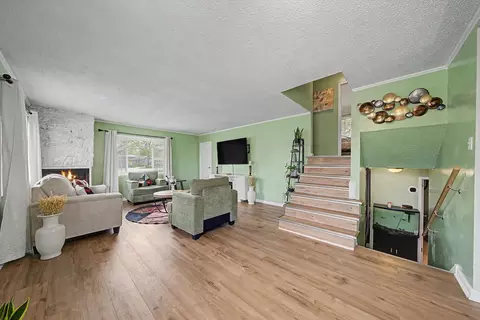 Other - 103 Willow St, Park Forest, IL 60466 photo 3 of 6