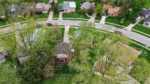 View/Area - 103 Willow St, Park Forest, IL 60466 photo 1 of 2
