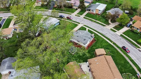 View/Area - 103 Willow St, Park Forest, IL 60466 photo 2 of 2