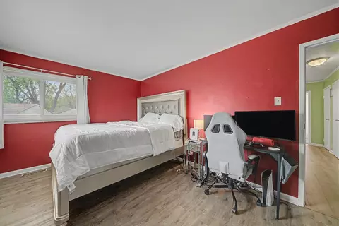 Other - 103 Willow St, Park Forest, IL 60466 photo 5 of 6