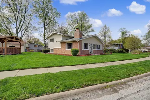 Other - 103 Willow St, Park Forest, IL 60466 photo 6 of 6