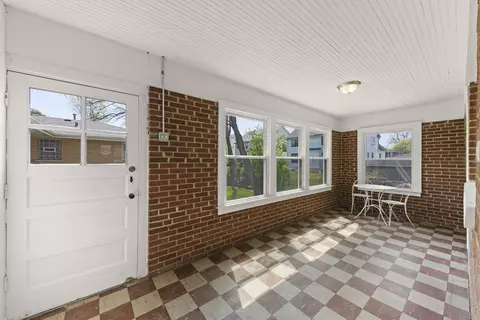 Exterior - 1412 Avery Ave, Wheaton, IL 60187 photo 4 of 4