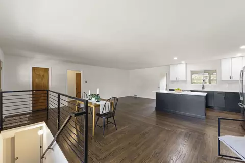 Other - 1412 Avery Ave, Wheaton, IL 60187 photo 2 of 4