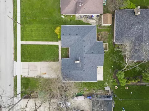 View/Area - 1412 Avery Ave, Wheaton, IL 60187 photo 1 of 3