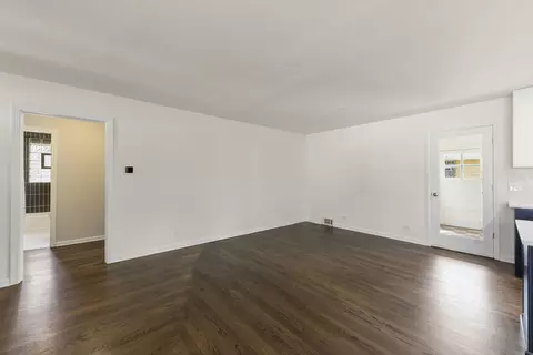 Living - 1412 Avery Ave, Wheaton, IL 60187 photo 2 of 2