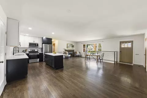 Other - 1412 Avery Ave, Wheaton, IL 60187 photo 1 of 4