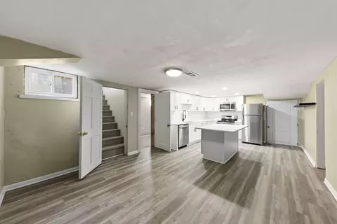 Other - 1412 Avery Ave, Wheaton, IL 60187 photo 3 of 4