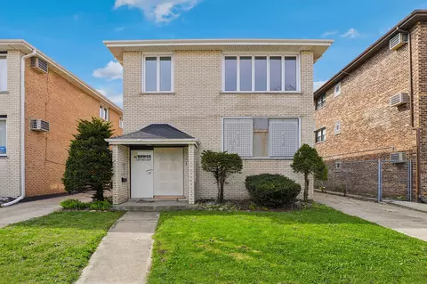 1633 Downs Dr, Calumet City, IL 60409