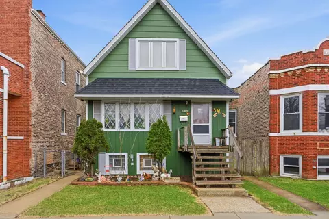 5309 W 30th St, Cicero, IL 60804