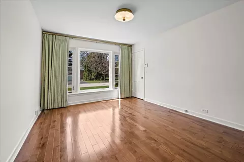 1523 Tower Rd, Winnetka, IL 60093 photo 10