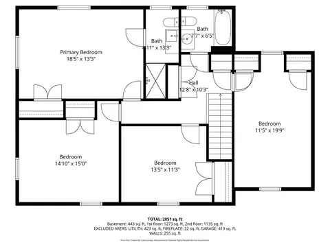 1523 Tower Rd, Winnetka, IL 60093 photo 28
