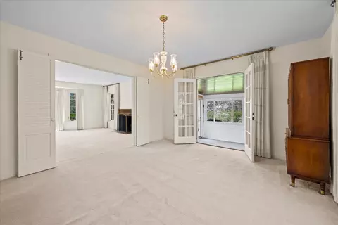 1523 Tower Rd, Winnetka, IL 60093 photo 8