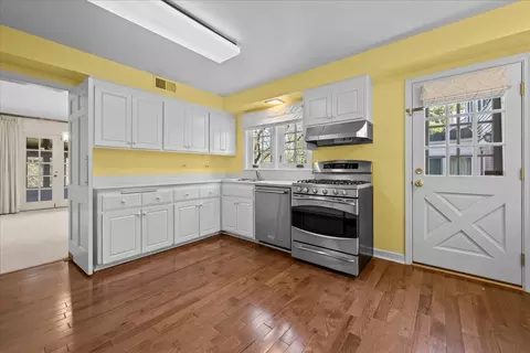 1523 Tower Rd, Winnetka, IL 60093 photo 12