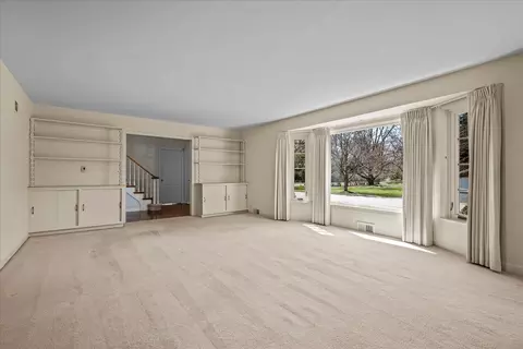 1523 Tower Rd, Winnetka, IL 60093 photo 5