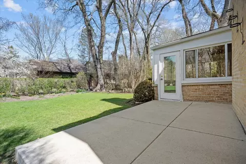 1523 Tower Rd, Winnetka, IL 60093 photo 25