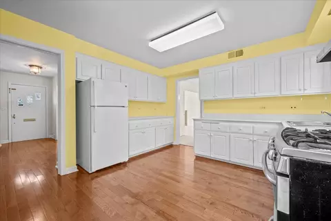 1523 Tower Rd, Winnetka, IL 60093 photo 14