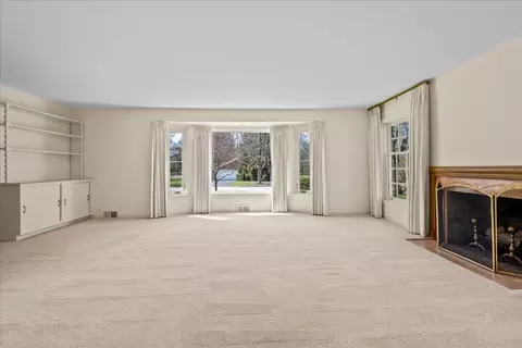 1523 Tower Rd, Winnetka, IL 60093 photo 6