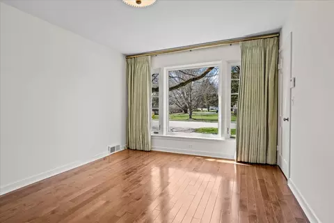 1523 Tower Rd, Winnetka, IL 60093 photo 11