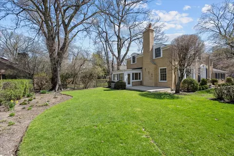 1523 Tower Rd, Winnetka, IL 60093 photo 24