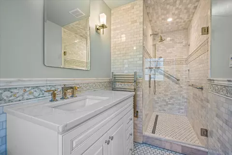 1523 Tower Rd, Winnetka, IL 60093 photo 18