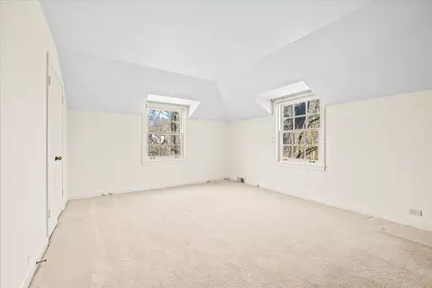 1523 Tower Rd, Winnetka, IL 60093 photo 17