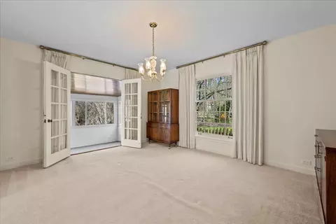 1523 Tower Rd, Winnetka, IL 60093 photo 9