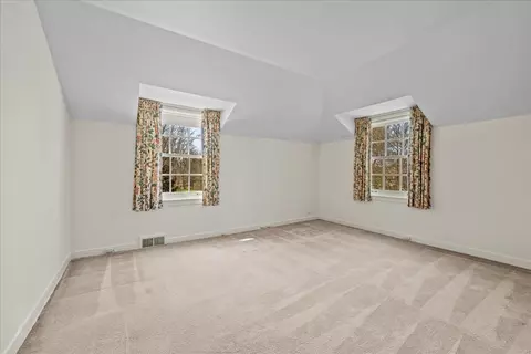 1523 Tower Rd, Winnetka, IL 60093 photo 20