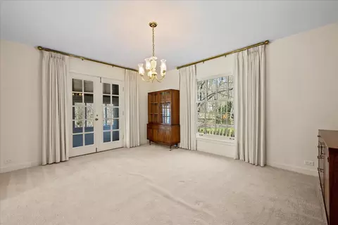 1523 Tower Rd, Winnetka, IL 60093 photo 7